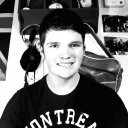 CurtisMacleod95