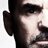 Kinkster IanRath on Twitter Kinkster IanRath on Twitter
