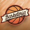 basketeria