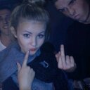 shannonmead_