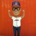 AberInTheCleve - Bob Aber - Cleveland centric tweets from a pro-Cleveland kind of guy. AberInTheCleve - Bob Aber - Cleveland centric tweets from a pro-Cleveland kind of guy.