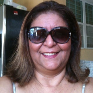Find Esther M Rodriguez Phone Number, Location, Email, and more on Intelius