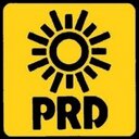 PRDmexico