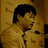 JaeHo Lee