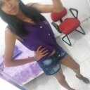 MΘŘ€ŇΛ (@01_MorenaH) Twitter