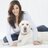 Cam Girl Raylene on Twitter Cam Girl Raylene on Twitter