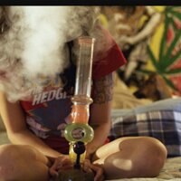 @thehigh_hippie