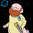 @BadAstronomer