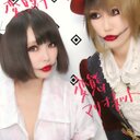 ☞reina☜ (@017_xx) Twitter