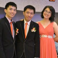 @hendra_limhui
