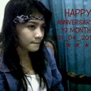Dhetter (@01dhetter04) Twitter