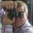 Industry Gerald Saunders on Twitter Industry Gerald Saunders on Twitter