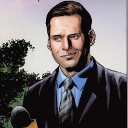 JohnBerman
