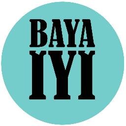 Baya İyi Twitter Hesabı Profil Fotoğrafı Baya İyi Twitter Hesabı Profil Fotoğrafı