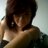 laurengratty