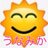 @unamika_1023