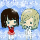 結愛。@休止 (@0112bear_yua) Twitter