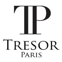 @TRESORPARIS_KSA