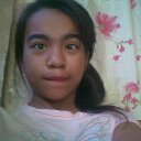 mHarOt_Erica Ü (@004_erica) Twitter