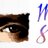 Twitter result for Marks & Spencer Money from men_scorned