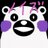 @N0lSEbot