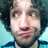 Greg Jenner