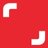 Shutterstock Logo