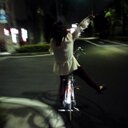 EMM (@0104Piyo) Twitter