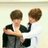 @shiho919t