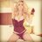 WebGirl Gisele on Twitter WebGirl Gisele on Twitter