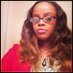 ItsCrystalKlear - Crystal ~ Light ~ - #putGodfirst \nPhilippians 4:6-7 \nI believe in miracles ! Lovely Lady of NACWC !\n#Lakeshow ! #CowboysNation ! I'm from Dallas! UTA ALUMNI! ItsCrystalKlear - Crystal ~ Light ~ - #putGodfirst \nPhilippians 4:6-7 \nI believe in miracles ! Lovely Lady of NACWC !\n#Lakeshow ! #CowboysNation ! I'm from Dallas! UTA ALUMNI!