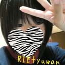 RIE٩(๑❛ᴗ❛๑)۶ (@011654Rie) Twitter
