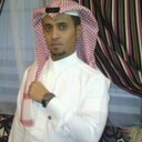 sultan Al tamimia (@01010_0) Twitter