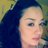 BBW Girl Athame on Twitter BBW Girl Athame on Twitter
