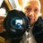Twitter result for Majestic Wine Warehouse from geoff_wiv_a_g