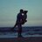 profile rt