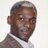 Twitter result for Vanquis Bank from gmutesah