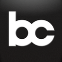Brandsclub