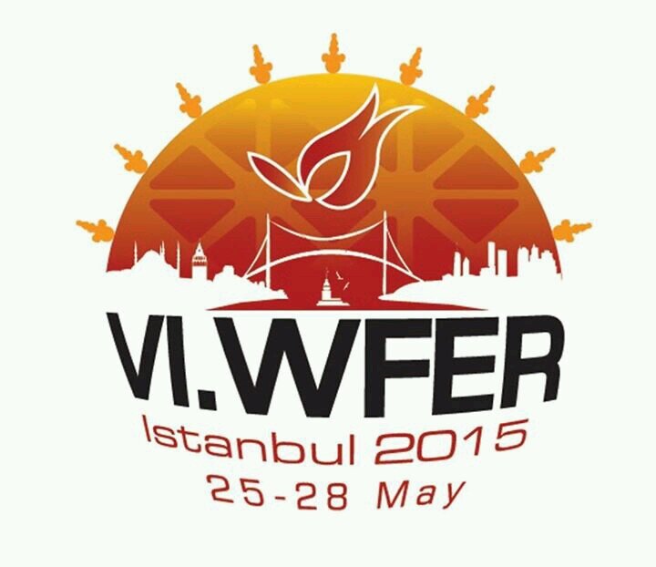 WFER6 Twitter Hesabı Profil Fotoğrafı WFER6 Twitter Hesabı Profil Fotoğrafı