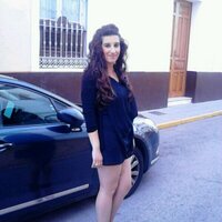 fatima t