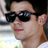 @joejonas