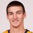 Twitter result for Austin Reed from austin_lilley22