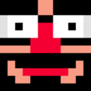 mrgan