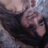 profile rt