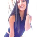 Princess_Chelsea (@01_chellyann) Twitter