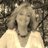 Nancy Boots Davison