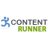 Content Runner