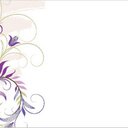 لاتنسى ذكر الله (@007_umAziz) Twitter