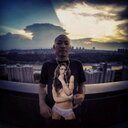 RoyalMobISH