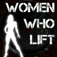 @womenwholift